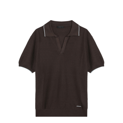 men's T-shirt - Image 1