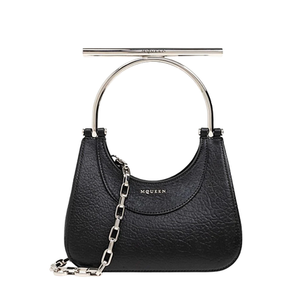 Handbag Black - Image 1