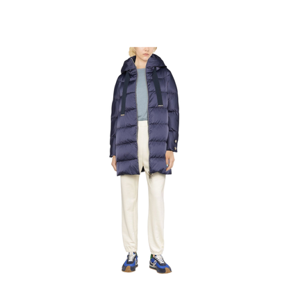 Coats NAVY - Image 4