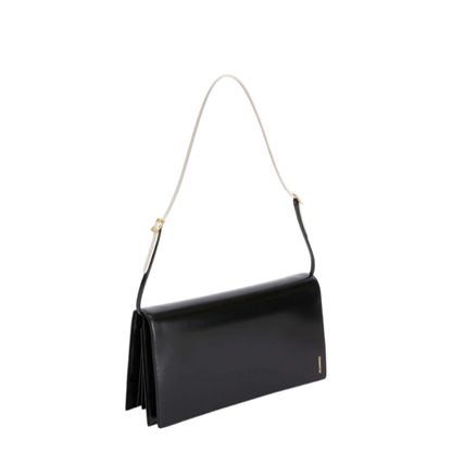 File Medium Bag - Image 2