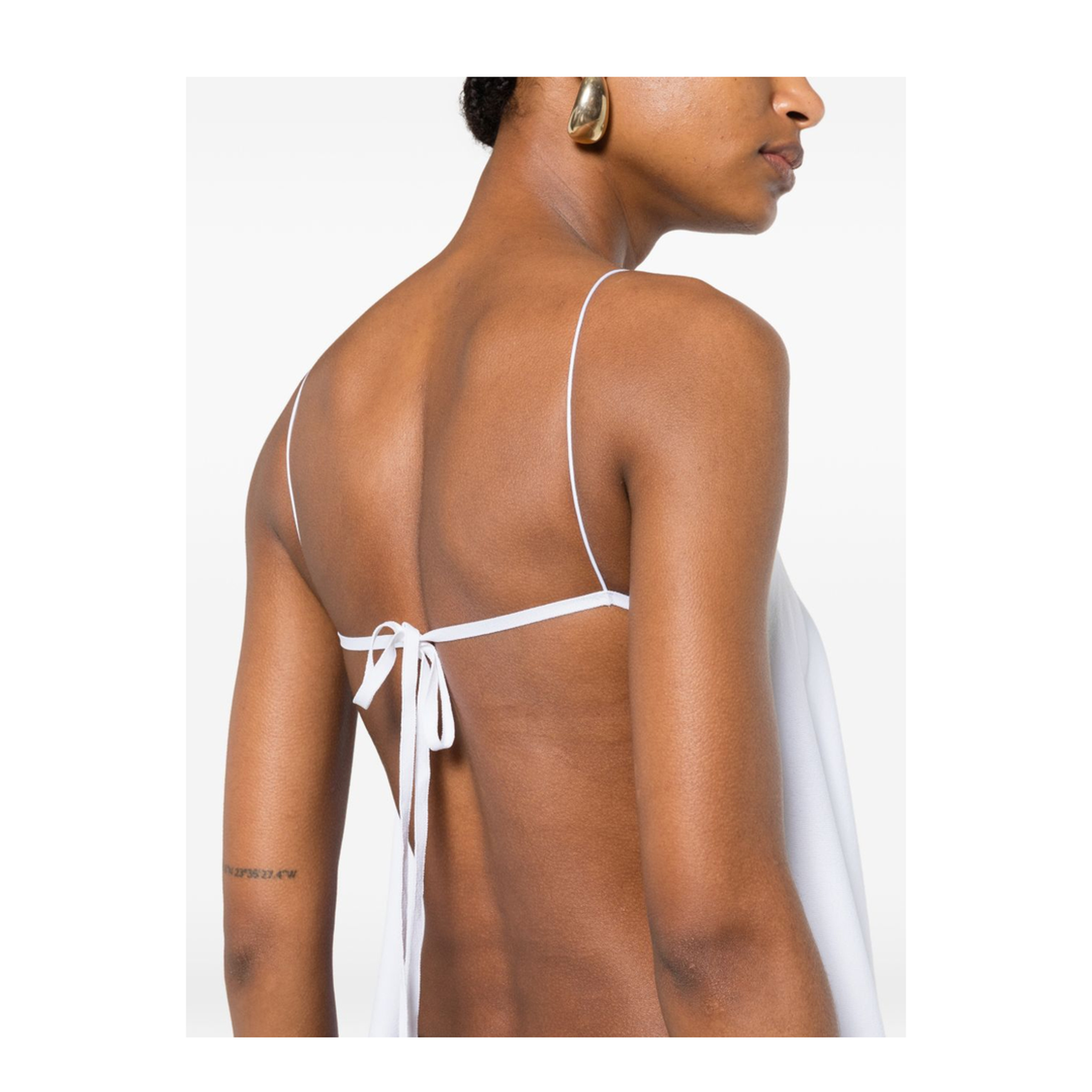 Top White - Image 4