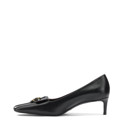 Celia Pocket 50 Mm Pumps - Image 3