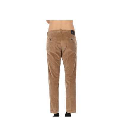 Corduroy Pants - Image 2