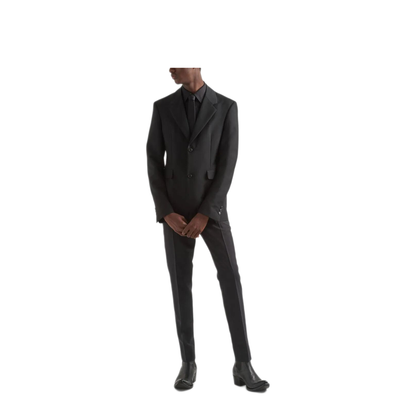 Tailoring Slim Jacket - Image 2