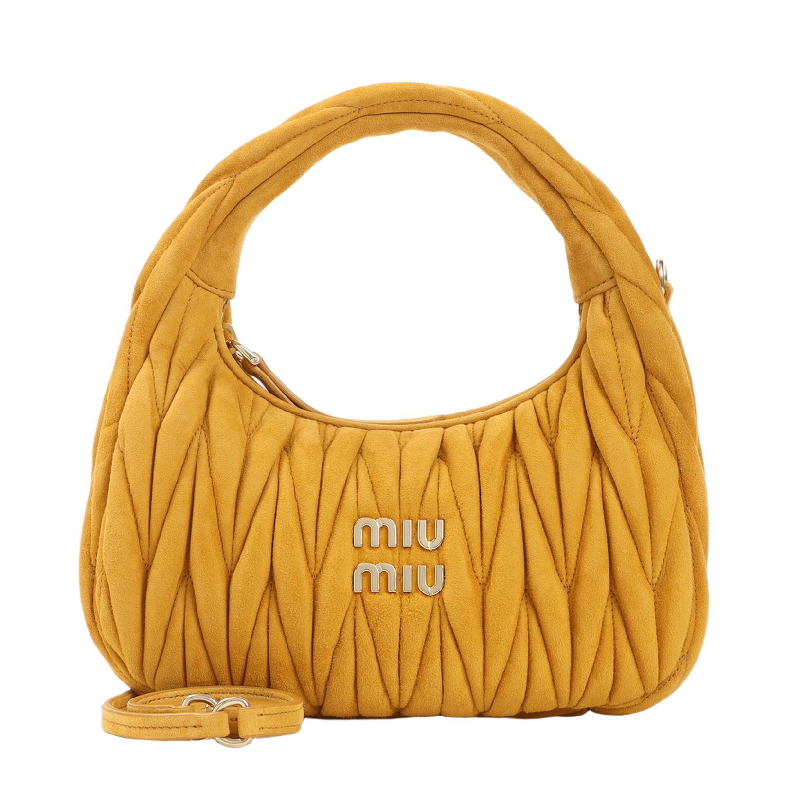 Wander Shoulder Bag - Image 1