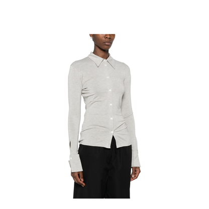 Light Grey Shirts - Image 4