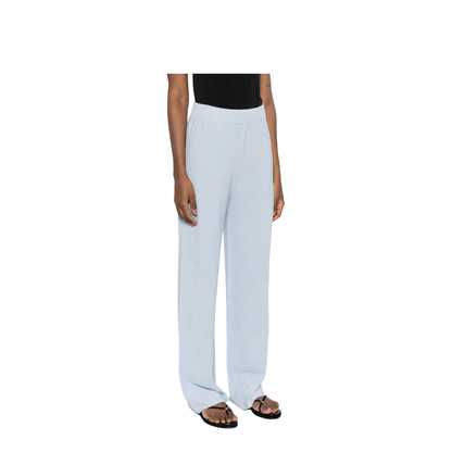 Trousers Clear Blue - Image 4
