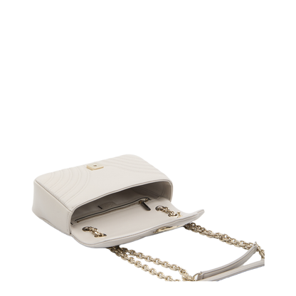 Medium Shoulder Bag - Image 4