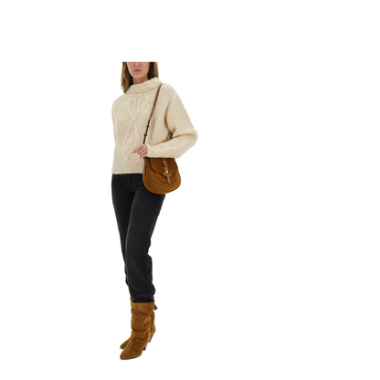 Knitted Roman - Image 2