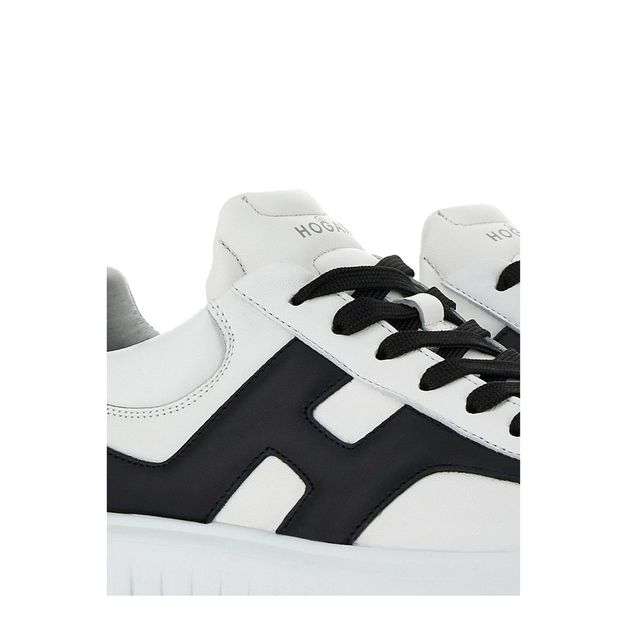 Sneakers White - Image 2