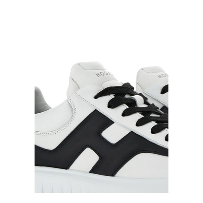 Sneakers White - Image 2