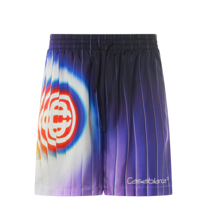Shorts - Image 1