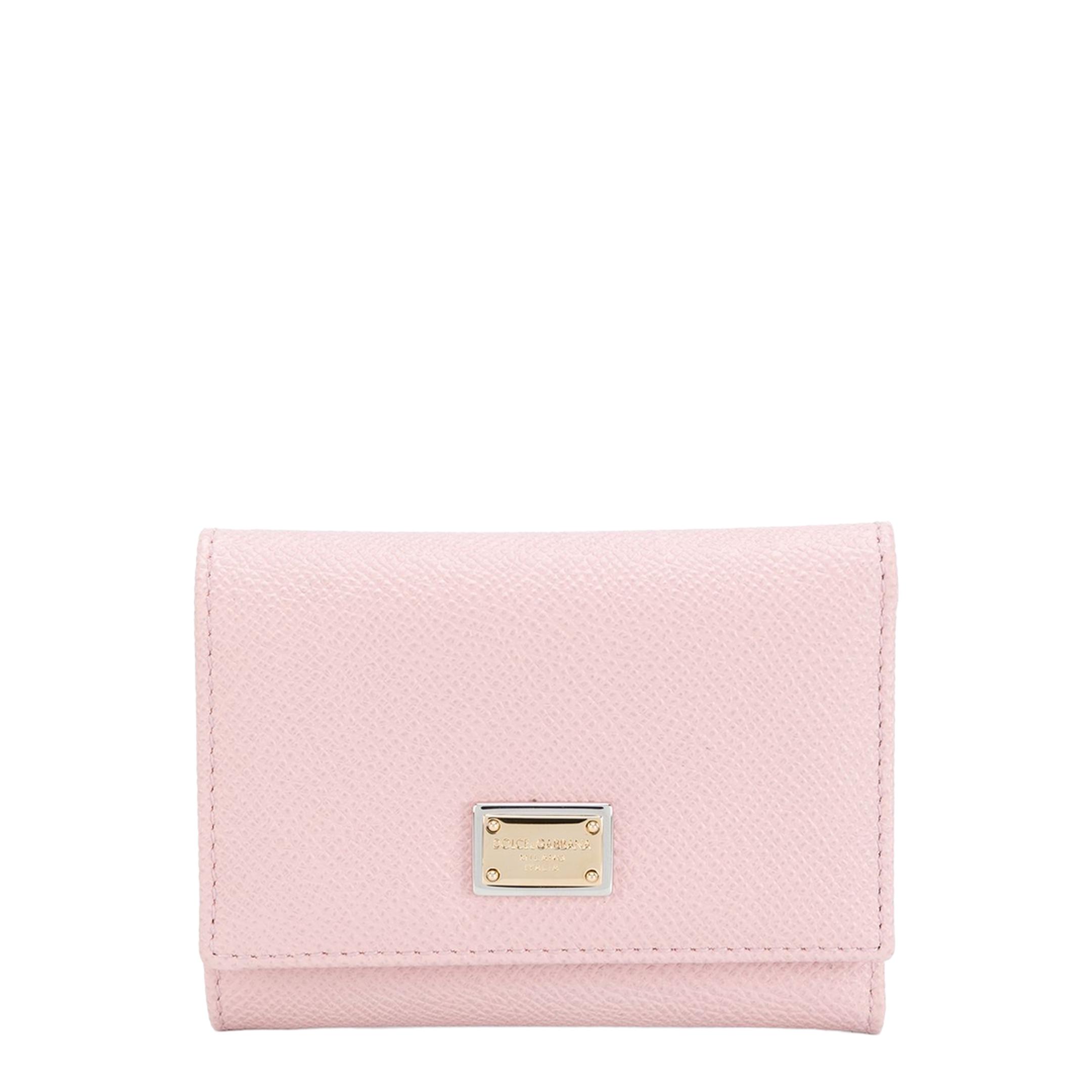 Wallets Pink - Image 1