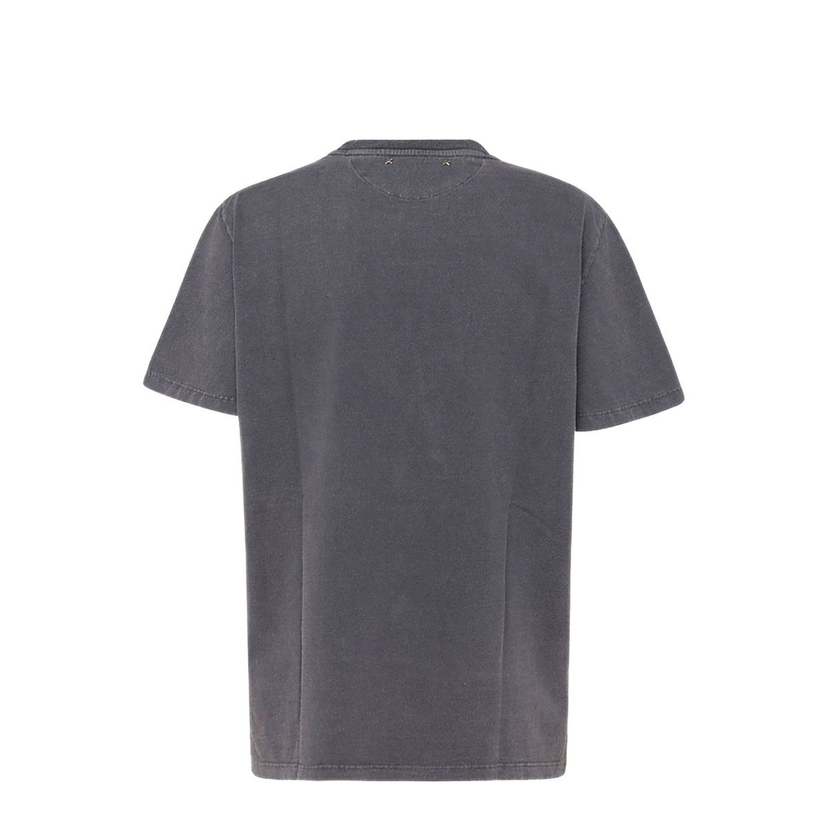 T-shirt Charcoal - Image 2