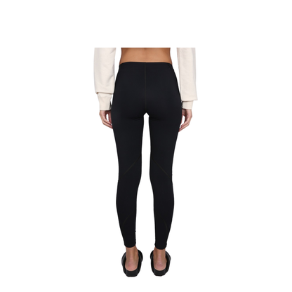 Leggings With Logo - Image 4