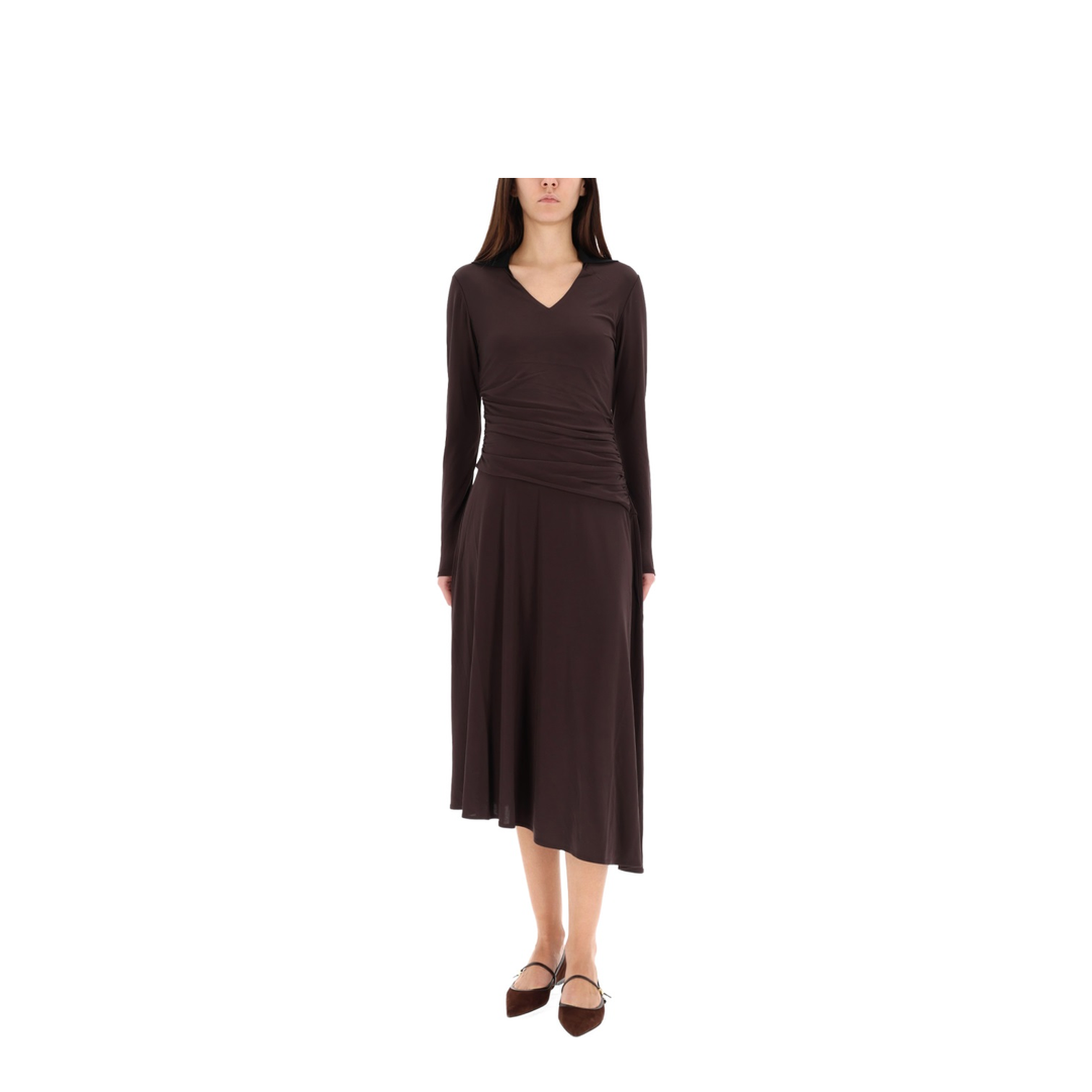 Women's Dress - Image 2