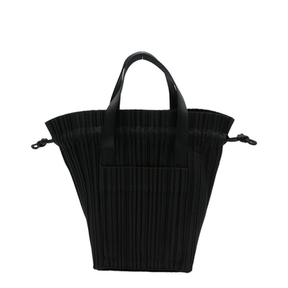 Black Bag - Image 1