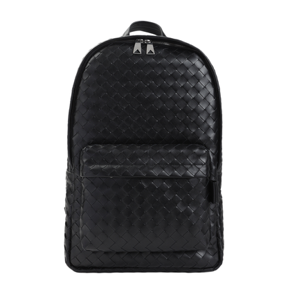 Intrecciato Backpack - Image 3
