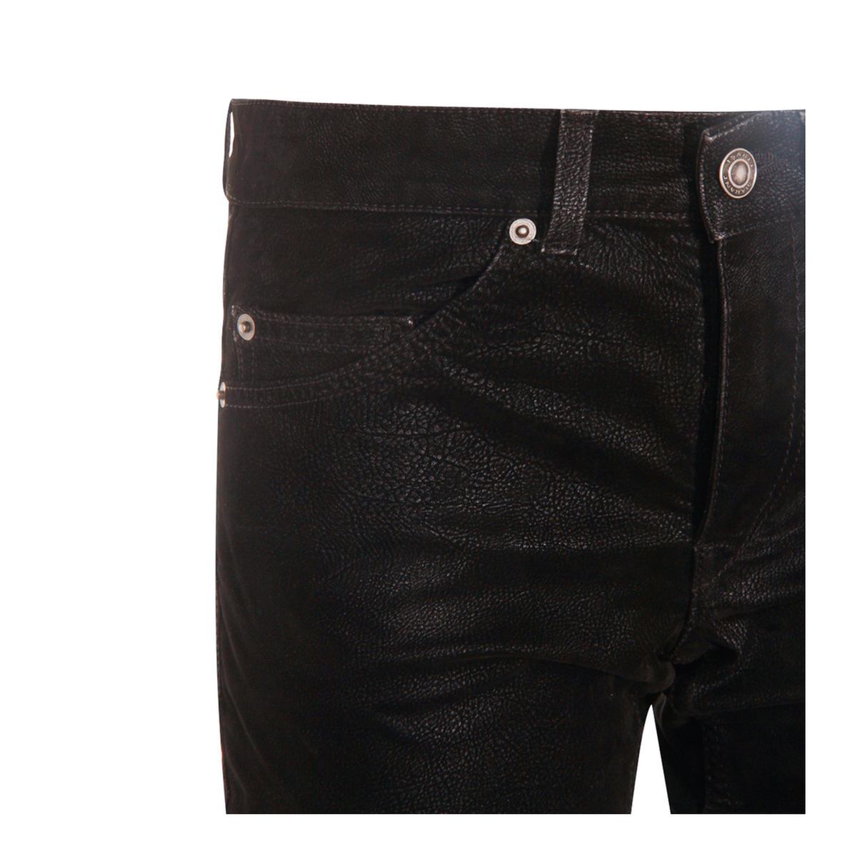 Trousers - Image 5