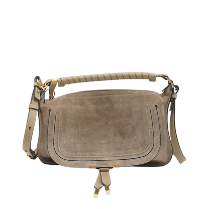 Marcie Shoulder Bag Small - Image 1