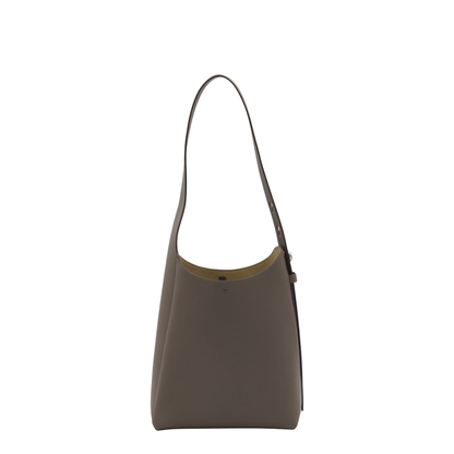 Romy Small Hobo Bag - Image 2