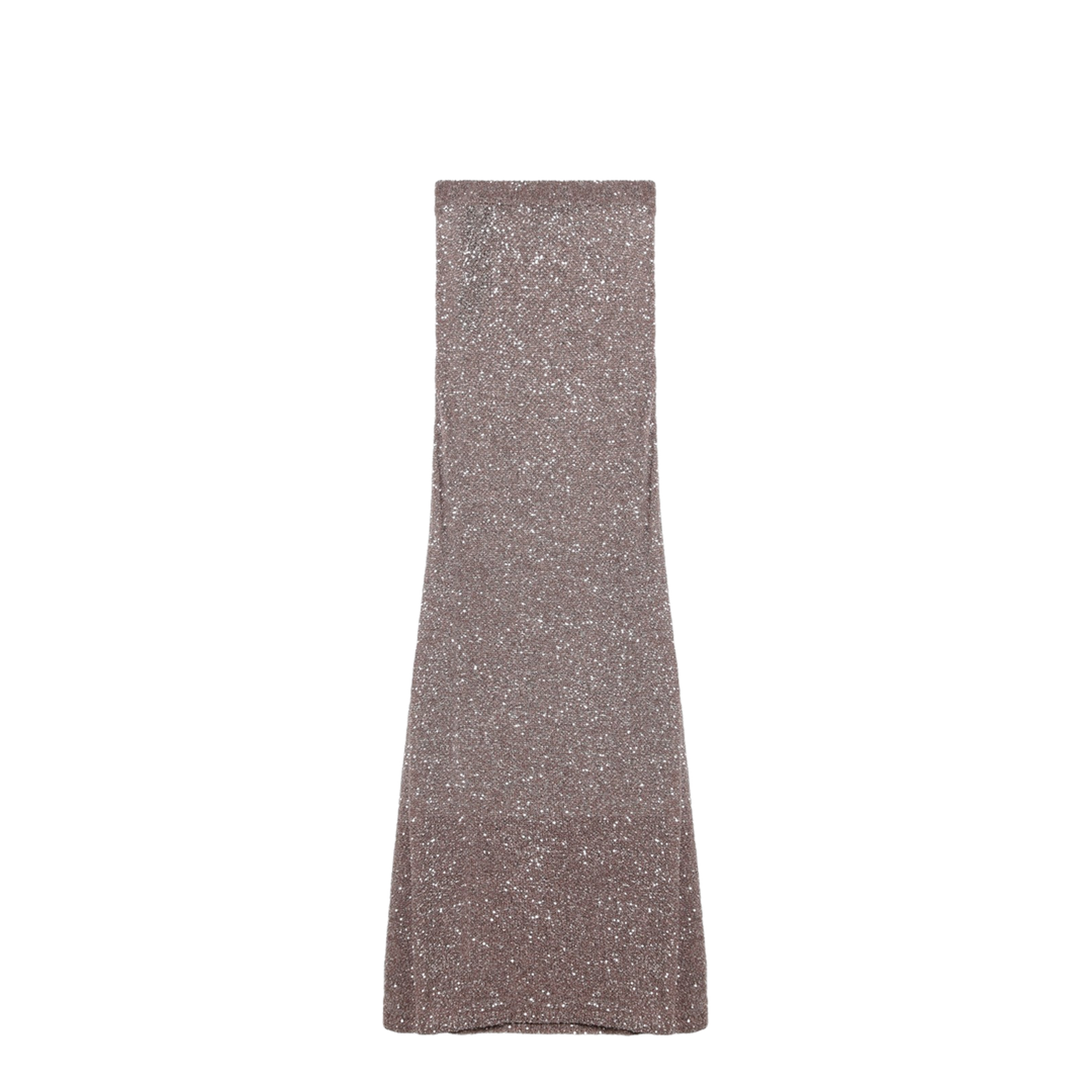women's skirt - Image 2
