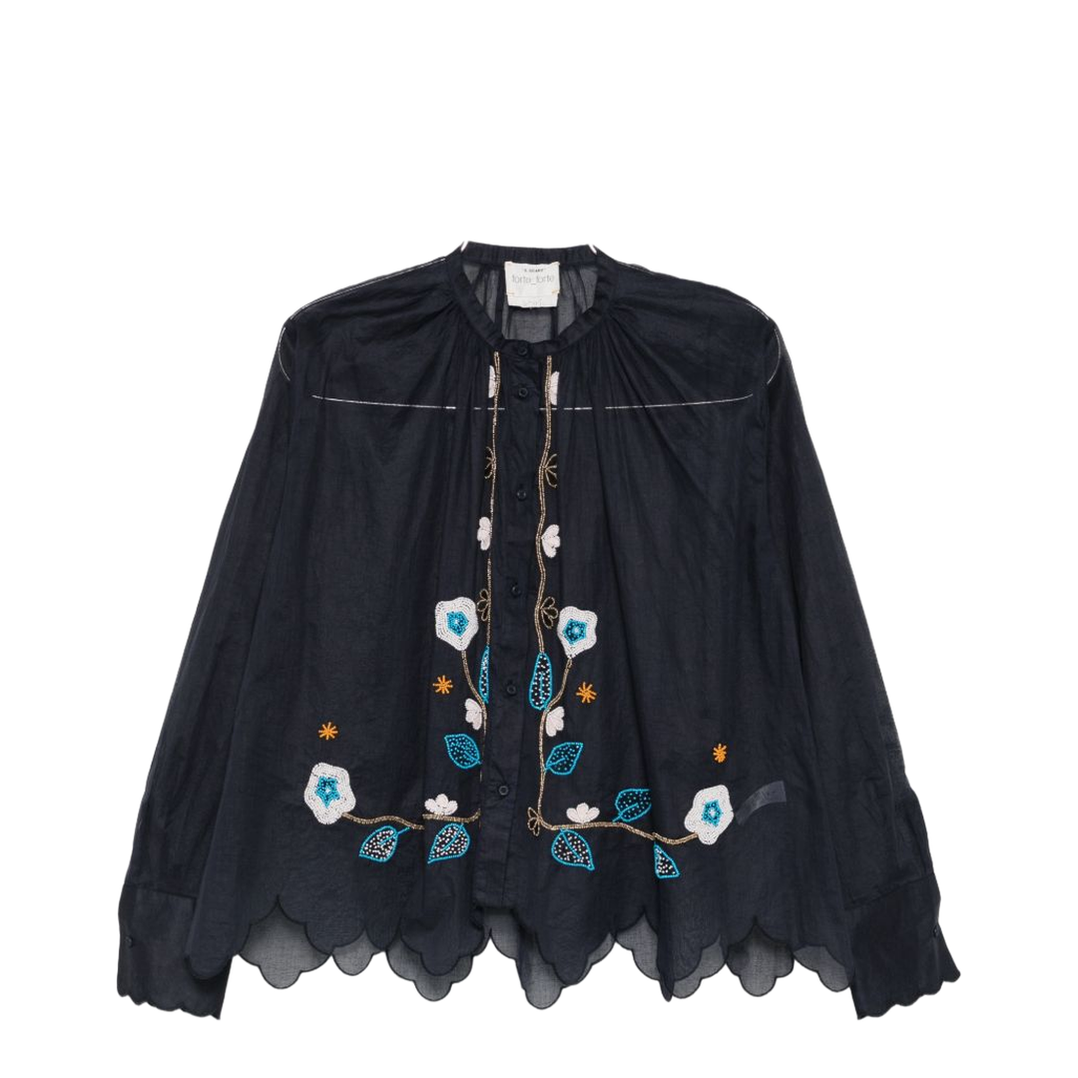 Shirts - Image 1