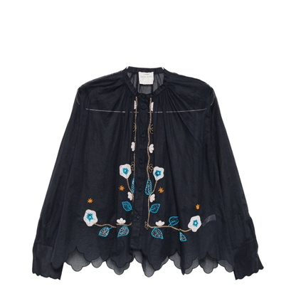 Shirts - Image 1