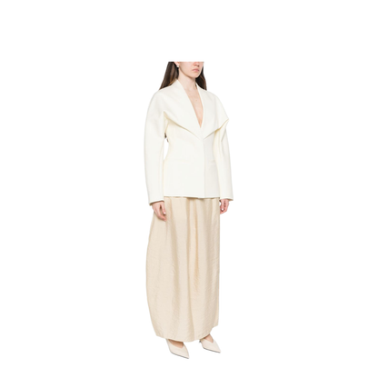 Jackets White - Image 4