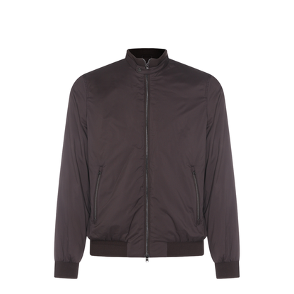Jackets - Image 2