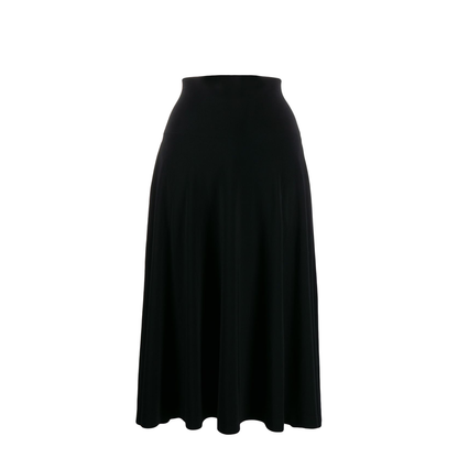Skirts Black - Image 1