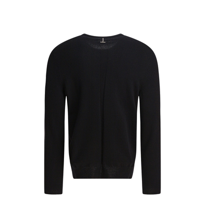 Knitwear - Image 2