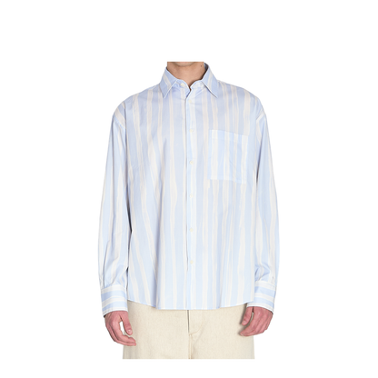 Camargue Shirt - Image 1