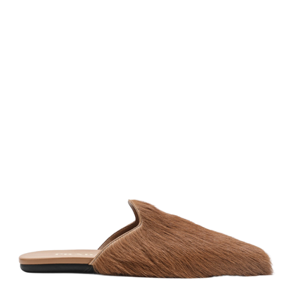women's slippers - Image 1