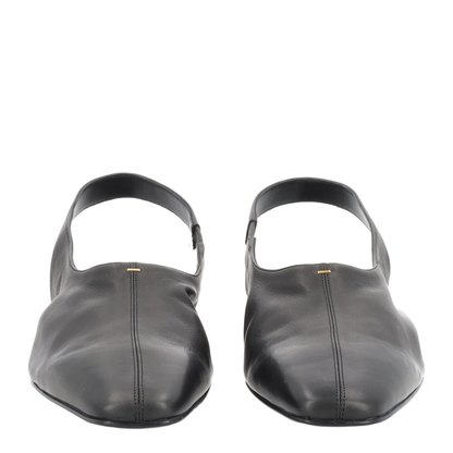 Celia Shoe - Image 3