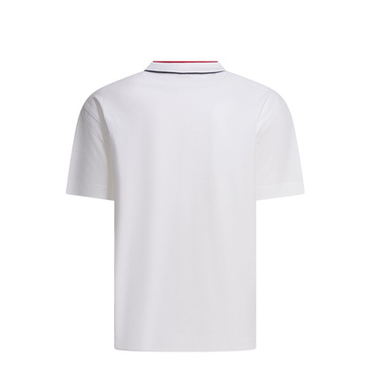 White T-Shirts - Image 2