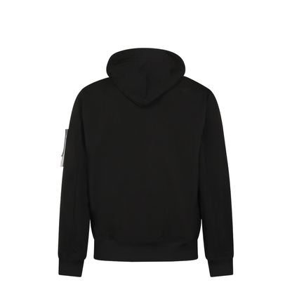 Coats Black - Image 4