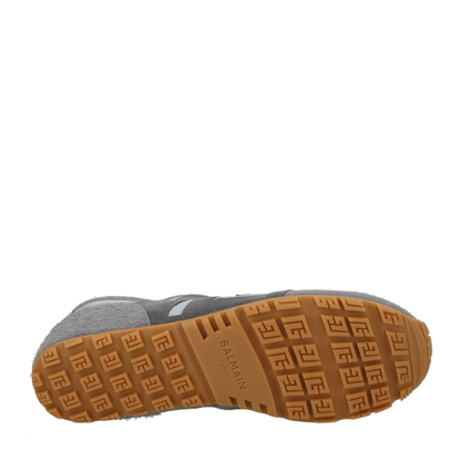 Racer 45 Sneaker - Image 5