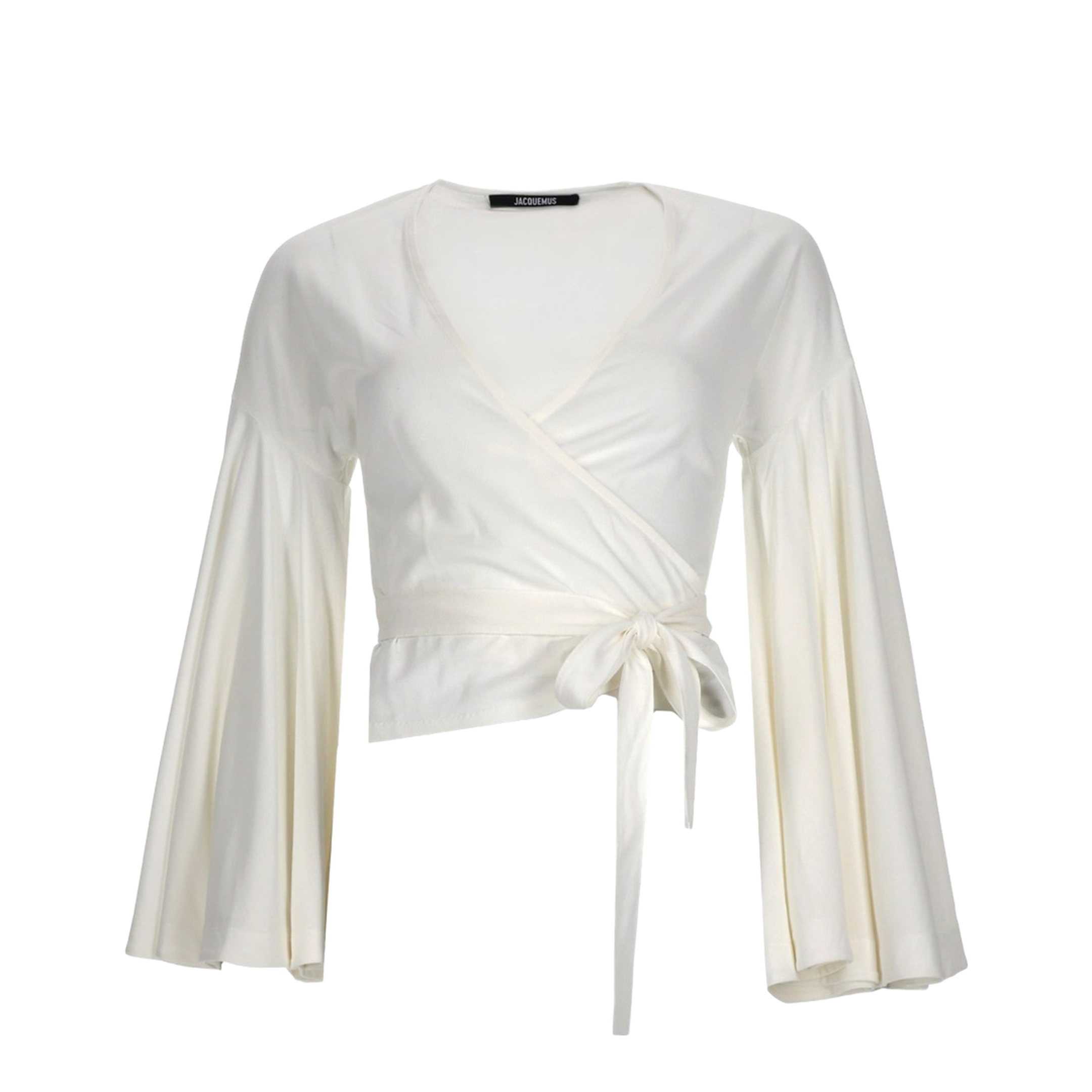 Top White - Image 1