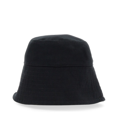 Hats Black - Image 6