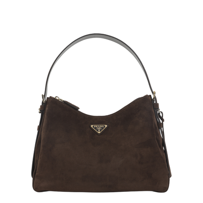 Shoulder Bag - Image 3