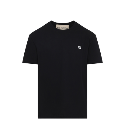 Cotton T-shirt - Image 6