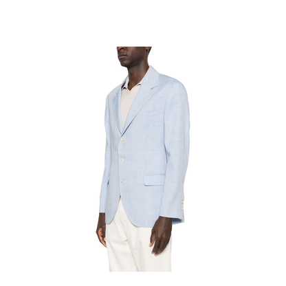 Blazer Jacket - Image 4