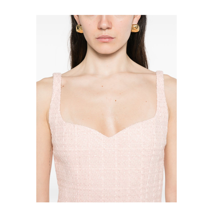 Dresses Pink - Image 4