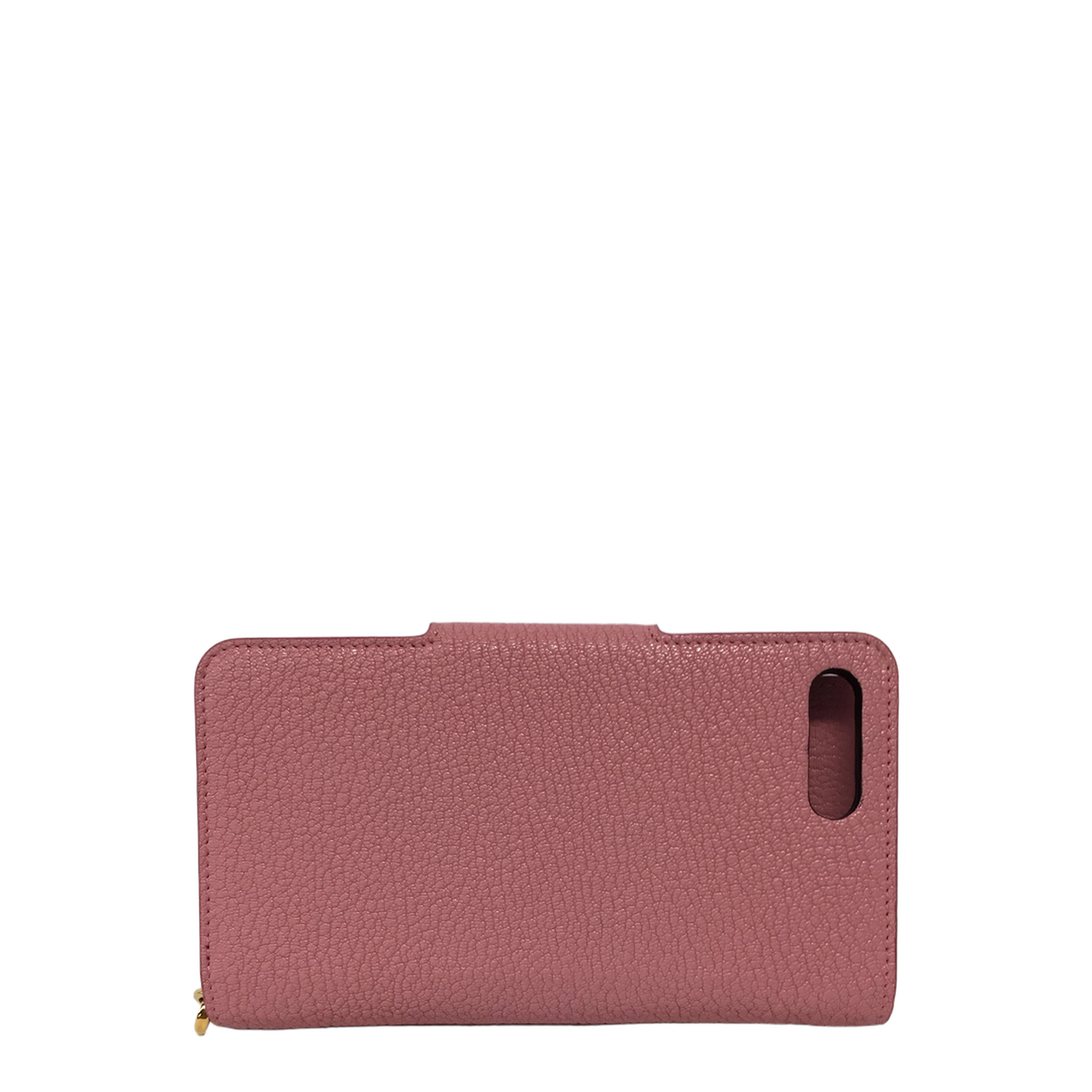 Leather Mobile Phone Case - Image 2