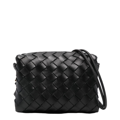 Mini Loop Camera Bag - Image 1
