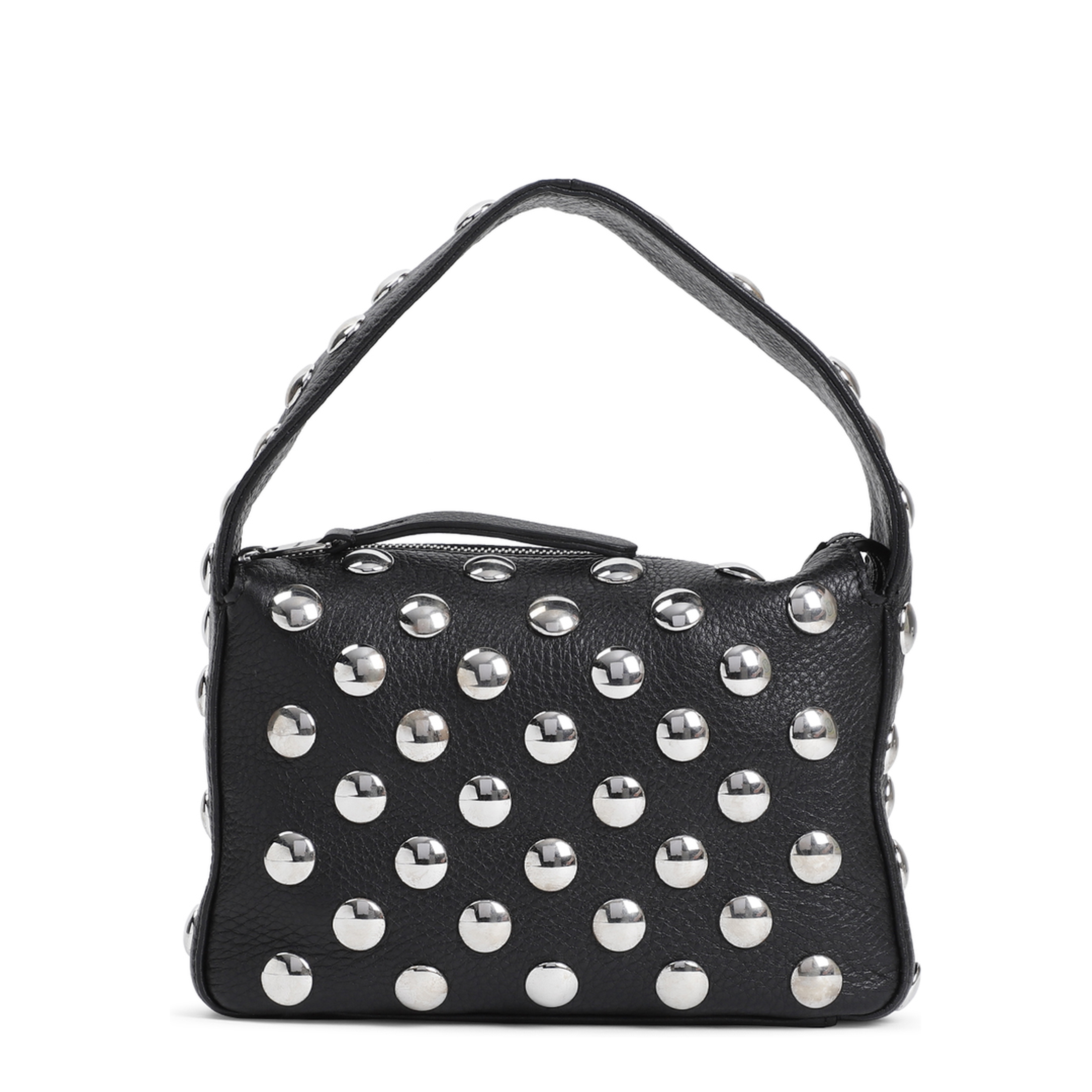 Elena Small Handbag - Image 2
