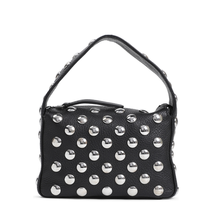 Elena Small Handbag - Image 2