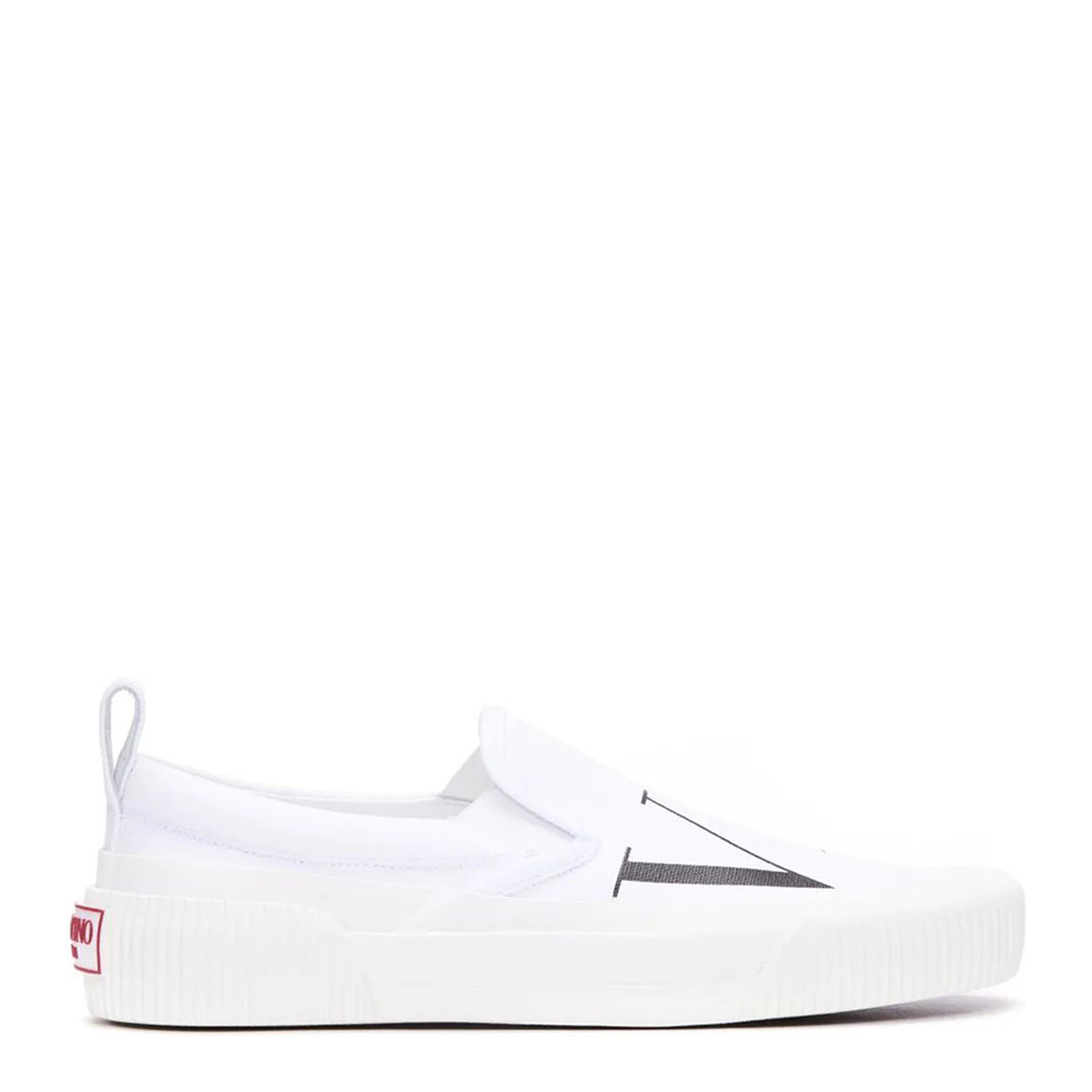 SNEAKER - Image 1