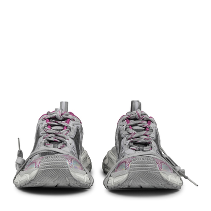 Multicolor Sneakers - Image 3